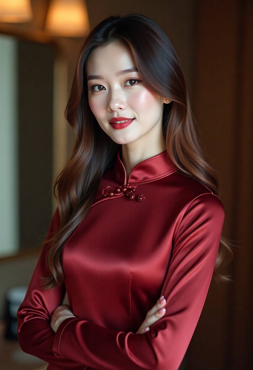 反贪风暴5