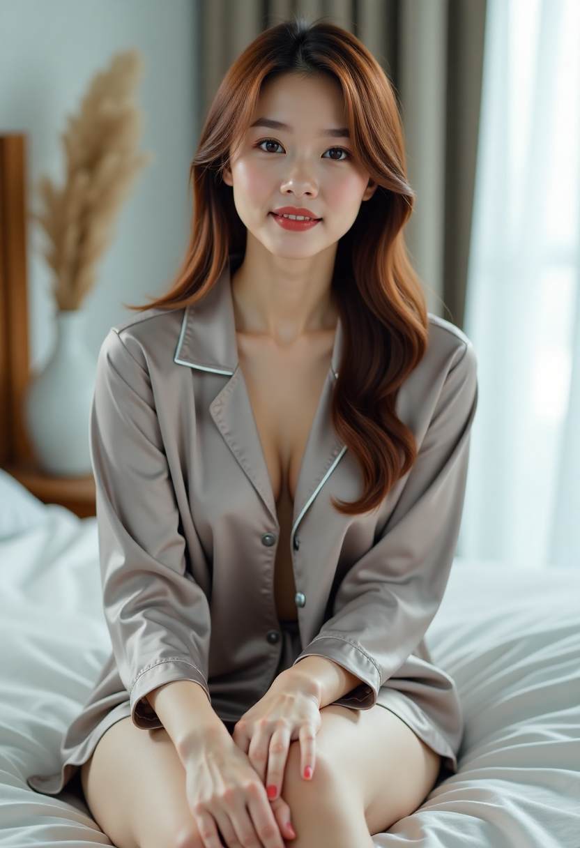 拆弹专家2