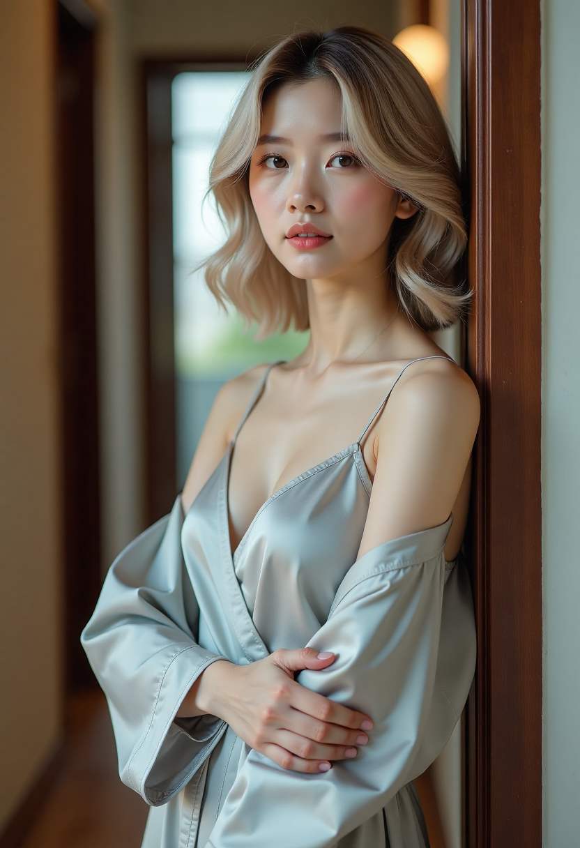 毒战