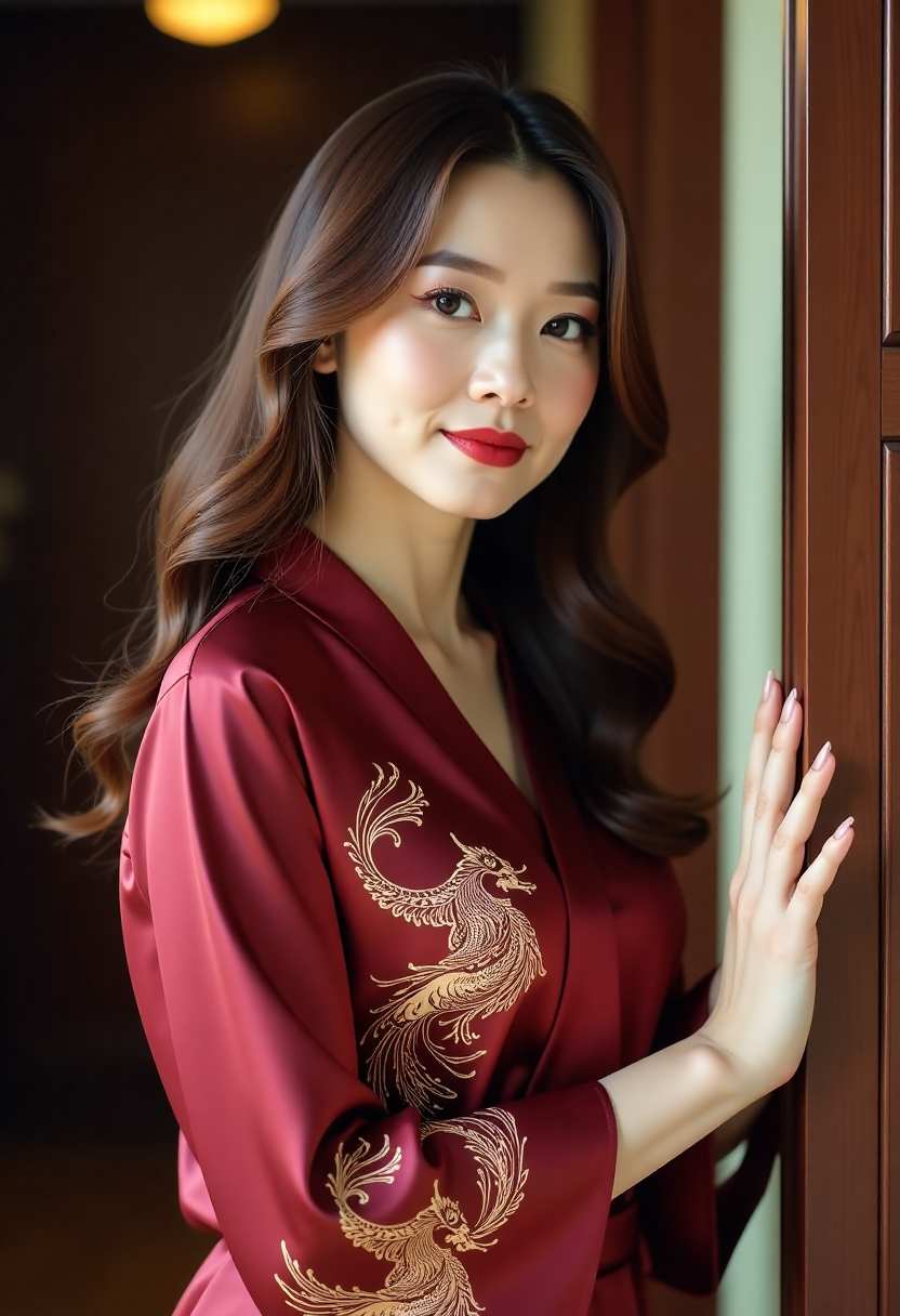 窃听风云2